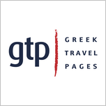 GREEK TRAVEL PAGES