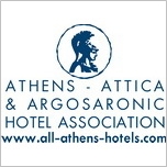 ATHENS-ATTICA & ARGOSARONIC HOTEL ASSOCIATION